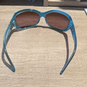 Maui Jim Sunglasses